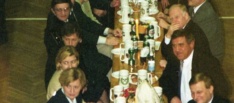 Zdjęcie artykułu z dnia 02-12-2025