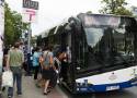 Autobusem do zoo oraz do Ojcowa – krakowskie linie rekreacyjne pojadą częściej. Wróci połączenie 434