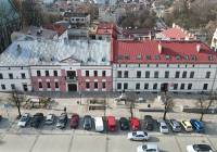 Mieszkańcy Olkusza i okolic mogą wziąć udział w debacie nad raportem o stanie gminy