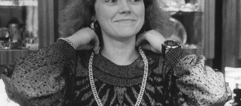 Zdjęcie artykułu z dnia 14-11-2025