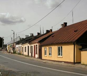 Najbiedniejsze gminy na Mazowszu. To tam zarabia się najmniej