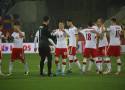 Polska - Szwecja 2:0. Z Kotła do Kataru! Zdjęcia i relacja z meczu