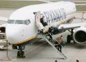 Czy Ryanair ogłosi kierunki lotów z lotniska Ławica w Poznaniu? Tania linia lotnicza przygotowała zapowiada niespodziankę
