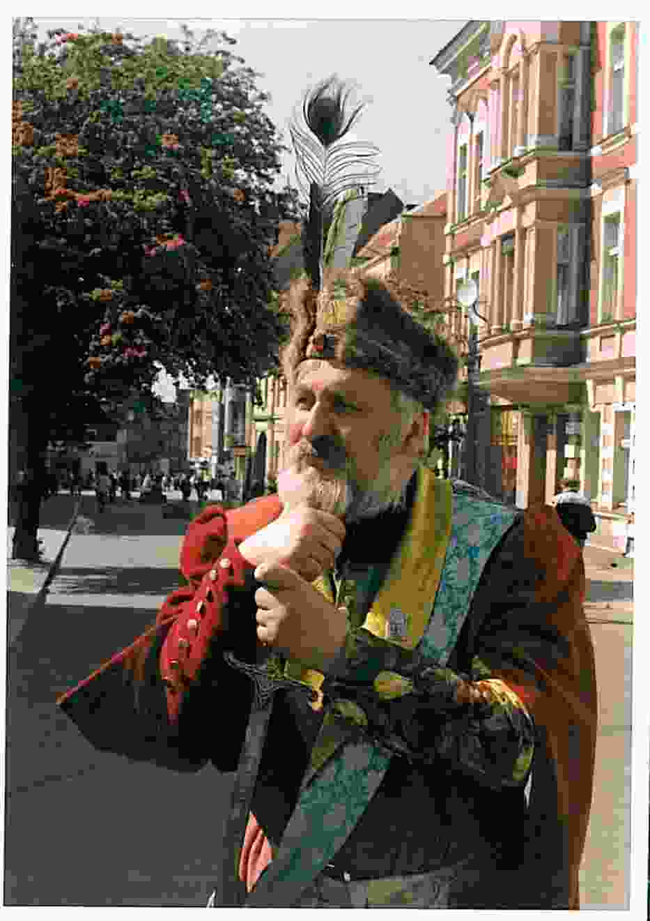 usiądźmy i pogadajmy