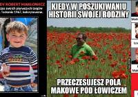 Memy o Robercie Makłowiczu! Królu polskiej gastronomii