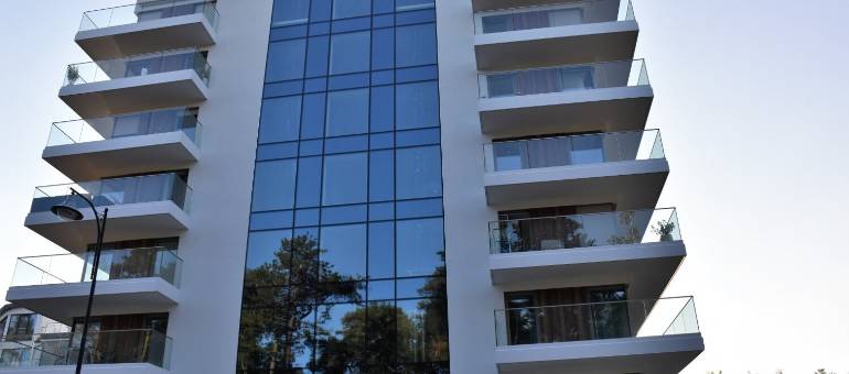 Zdjęcie artykułu z dnia 01-01-2026