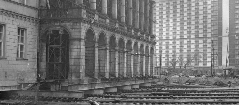 Zdjęcie artykułu z dnia 30-03-2026