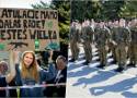 Przysięga 156 żołnierzy dobrowolnej zasadniczej służby wojskowej w Żurawicy [ZDJĘCIA]