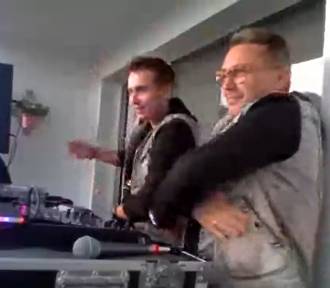 Najwikszym wydarzeniem wakacji w powiecie koneckim okaza si Album PS promowa singiel nagrany w duecie z Gordonem W Malecu, w gminie Ruda Malenicka witowano 20-lecie koneckich Warsztatw Terapii Tak byo przez ostatnie 12 miesicy Koskie | whineymomma.com
