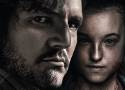 Na tę wiadomość czekali fani The Last of Us. HBO potwierdziło 2. sezon. Kiedy możemy się go spodziewać?
