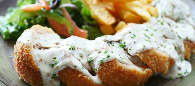 Zdjęcie artykułu z dnia 10-04-2026