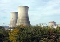 Zakończono analizę bezpieczeństwa elektrowni jądrowej na Pomorzu. Jaki jest wynik? 