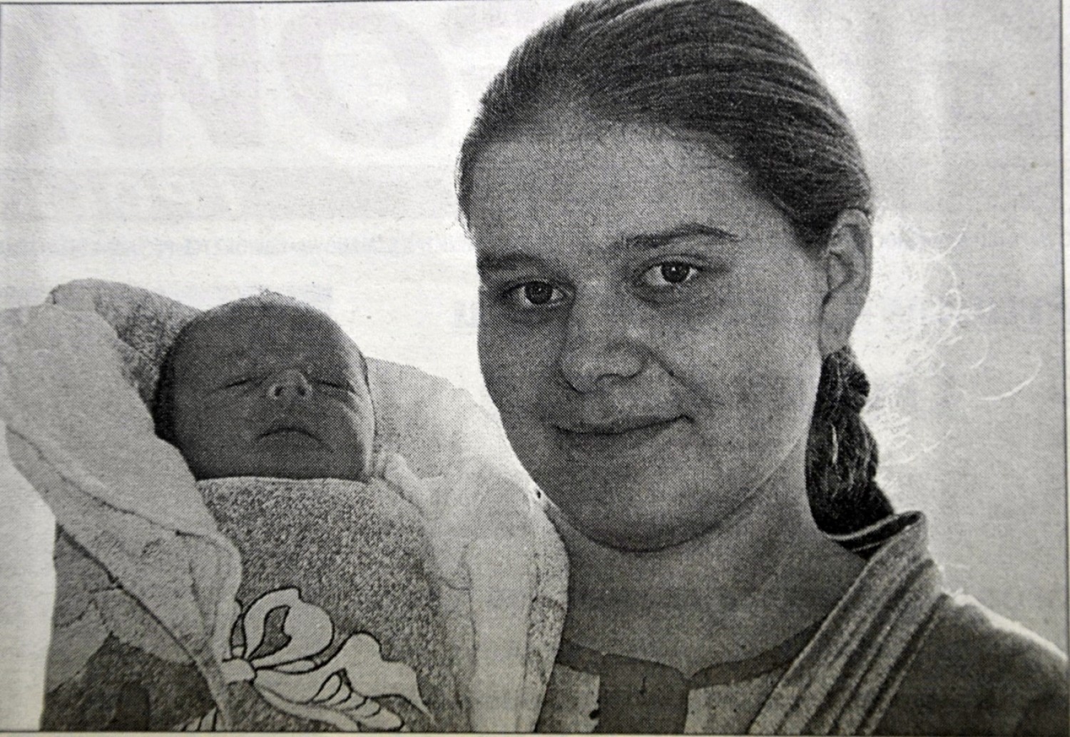 Zdjęcia głogowian z początku XXI wieku