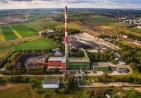 Inowrocław czeka transformacja energetyczna