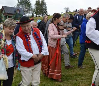 Już Jutro Zaczynają Się Dni Milówki 2014 Wystąpią Golec Uorkiestra