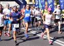 Ponad 1000 biegaczy w Półmaratonie Signify Piła, a na mecie pierwszy Kenijczyk. Zobaczcie cz. 2 zdjęć