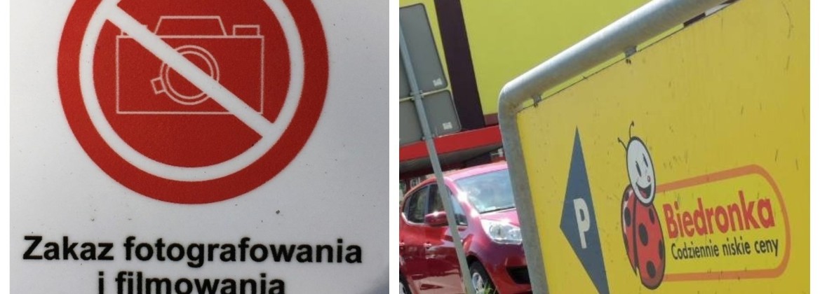 Jaworznostart Aplikacji Gdzie Jest Moja Kupasprawdzamyile Trwa