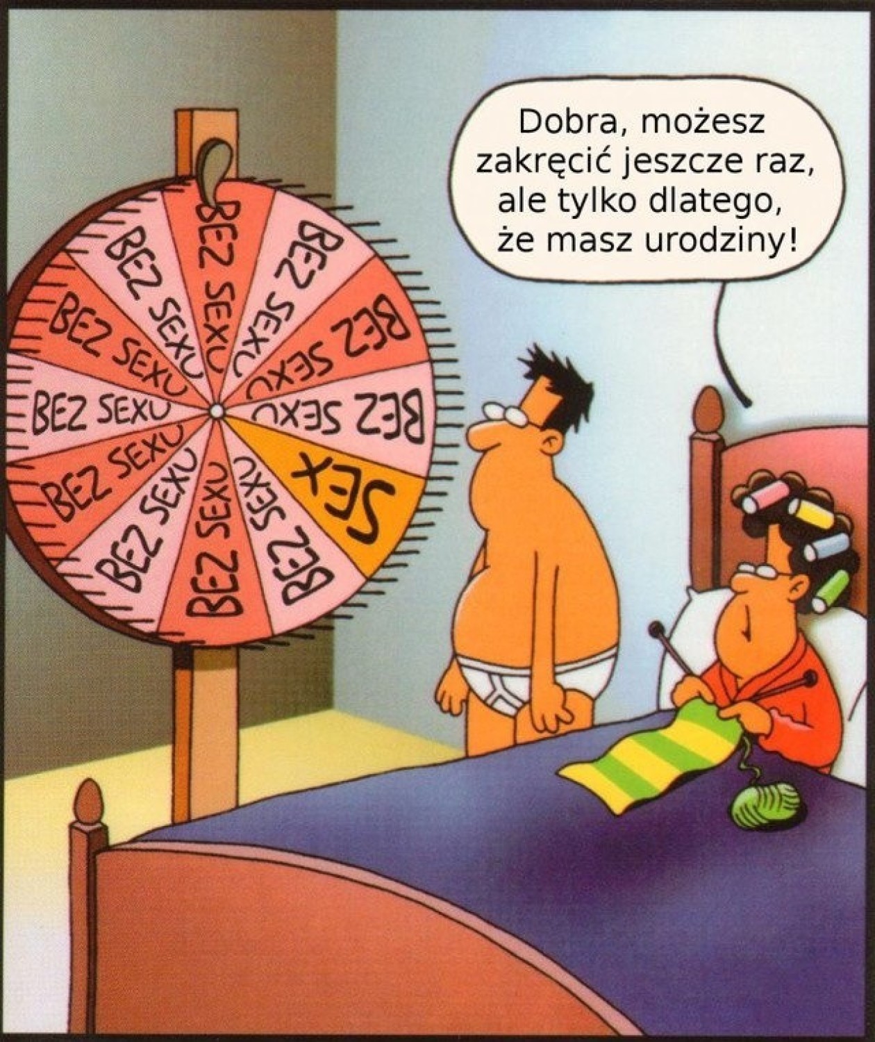 Zobaczcie najciekawsze i najśmieszniejsze walentynkowe memy i demotywatory