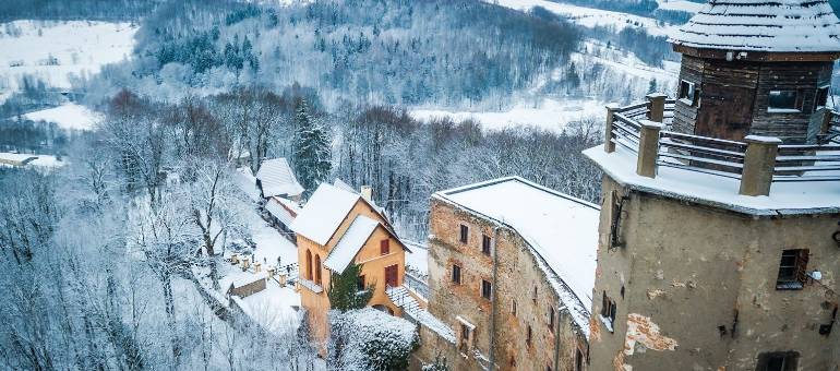 Zdjęcie artykułu z dnia 09-01-2026