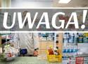Jest nowa lista leków, które zostały wycofane z aptek - UWAGA! Masz je w domu? Nie można ich zażywać! LISTA - maj 2024