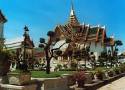 Tajlandia zalegalizowała rekreacyjną marihuanę