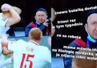 Memy po meczu Albania - Polska. 