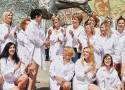 "Zobacz więcej" już w sobotę w Bełchatowie. Niesamowita sesja fotograficzna, niesamowitych 30 kobiet chorych na raka