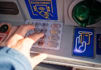 Limity wypłat gotówki z bankomatu. Ile najwięcej, a ile najmniej?