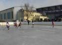 W czwartek otwarcie lodowiska w Janikowie. Zobaczcie archiwalne zdjęcia