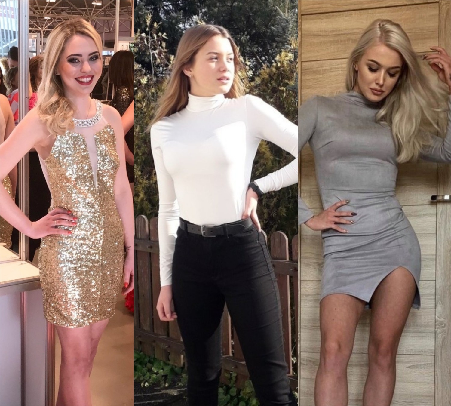 Konkurs na Miss Ziemi Lubuskiej powraca w wielkim stylu