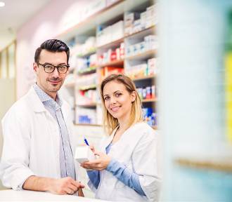 Chcesz zmienić swoje otoczenie? Weź udział w konkursie dla studentów farmacji – do wygrania grant 