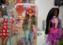 Gry z Barbie – zobacz gry z kultową lalką. Różne rodzaje i na różnych platformach. Znajdziesz coś dla siebie?