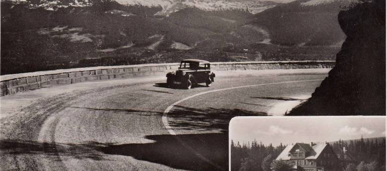 Zdjęcie artykułu z dnia 02-01-2026