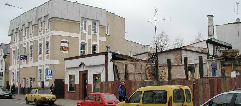 Zdjęcie artykułu z dnia 17-01-2026