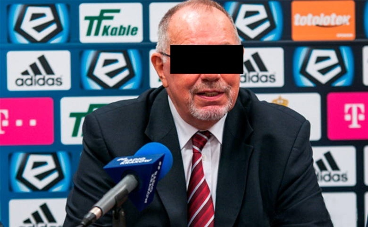 Tadeusz C