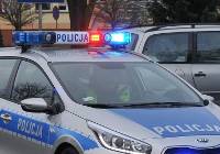 Ciało mężczyzny znaleziono w Gorzowie. Policja zatrzymała jedną osobę