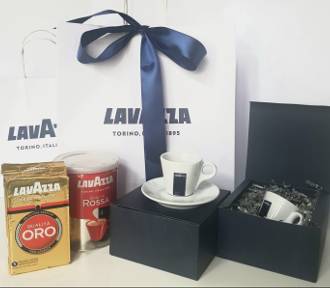 Wygraj prezent dla mamy z Okazji Dnia Matki! [KONKURS]