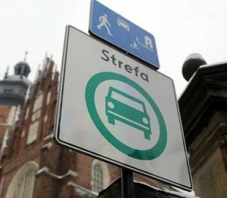 Wrocławianie przeciwko Strefie Czystego Transportu: "Udawane konsultacje społeczne"