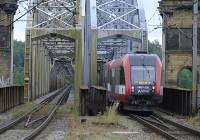 Toruńskie dworce w remoncie, a kiedy przyjdzie pora na perony i most kolejowy? 