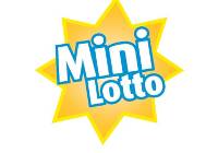 Wyniki Mini Lotto Naszemiastopl