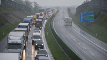 Stacje Benzynowe Tarnów Tankuj Taniej Tarnów Naszemiastopl