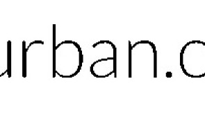 Urban.one - wycena nieruchomości