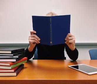 QUIZ. Prawda czy fałsz? Większość osób zaznaczy błędną odpowiedź