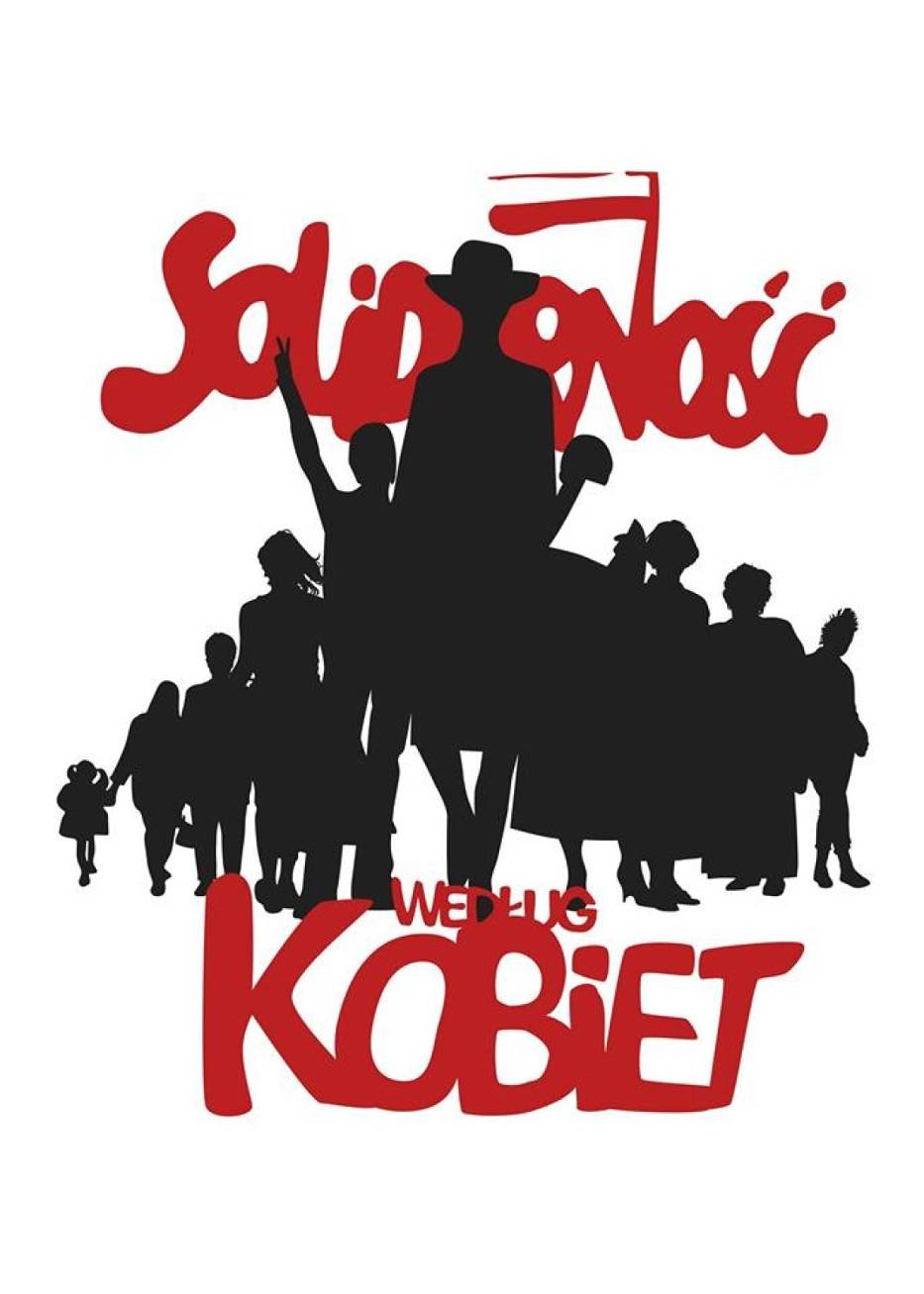 "Solidarność według kobiet". Projekcje filmu w kinie Luna