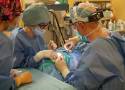 Klinika w Poznaniu od 30 lat przywraca pacjentom słuch wszczepiając implanty ślimakowe