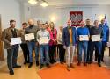 W gminie Darłowo podzielono pieniądze dla klubów sportowych w 2023 r. Kto i ile dostał?