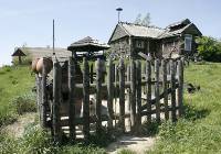 Oto najmniejsze wsie na Dolnym Śląsku - w niektórych mieszka zaledwie jedna osoba