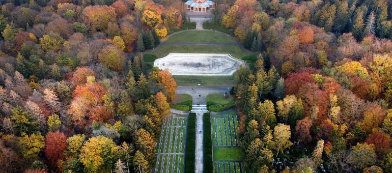 Zdjęcie artykułu z dnia 01-11-2025