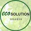 Eco Solution 