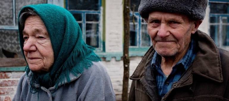 Zdjęcie artykułu z dnia 25-04-2023